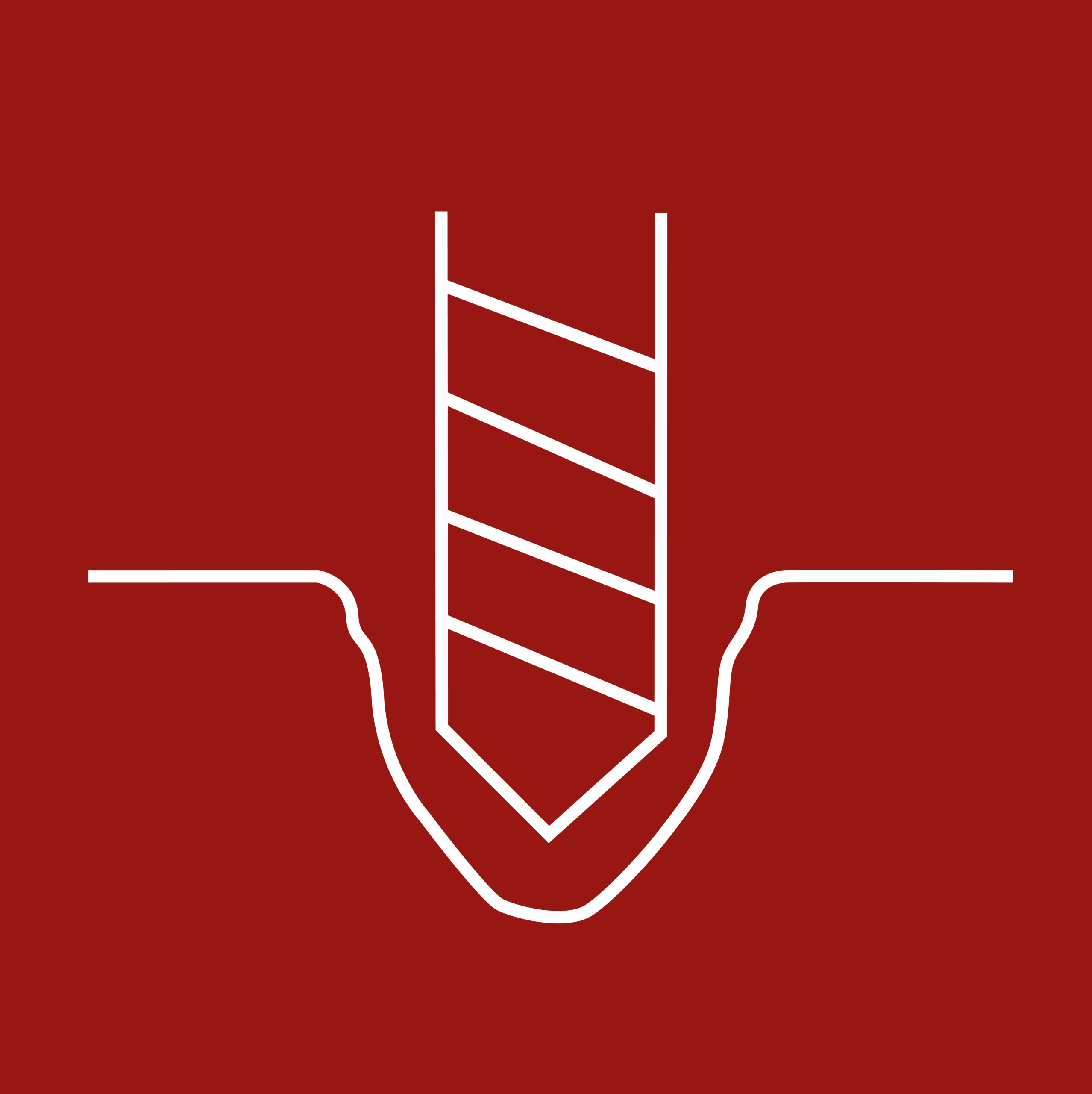 Spuehlbohrung-1-scaled