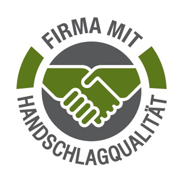 logo_firma-neu
